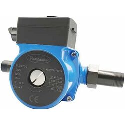 Pompa de circulatie Perfetto Blue 20-6/FPS20-60 130