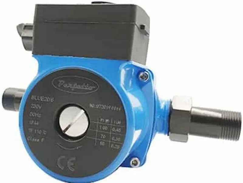 Циркуляционный насос Perfetto Blue 20-6/FPS20-60 130