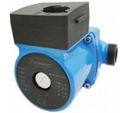 Pompa de circulatie Perfetto Blue 25-4/FPS25-40 130