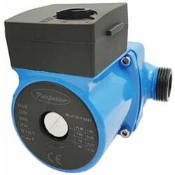 Pompa de circulatie Perfetto Blue 25-4/FPS25-40 130