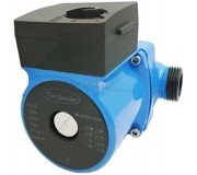 Pompa de circulatie Perfetto Blue 25-6/FPS24-60 130