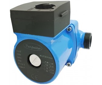 Pompa de circulatie Perfetto Blue 25-6/FPS24-60 130