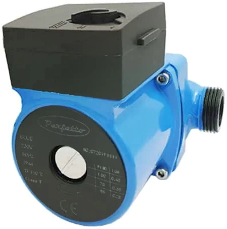 Pompa de circulatie Perfetto Blue 25-6/FPS24-60 130