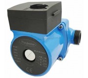 Pompa de circulatie Perfetto Blue 32-8/FPS32-80 180