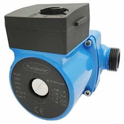 Pompa de circulatie Perfetto Blue 32-8/FPS32-80 180