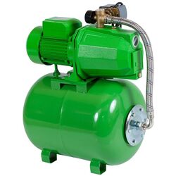 Hidrofor ProGarden AUJET100L/24L Thumb