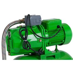 Hidrofor ProGarden AUJET100L/24L Thumb