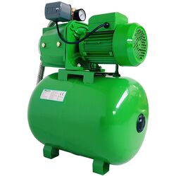 Hidrofor Progarden AUJET200L/50L Thumb