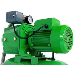 Hidrofor Progarden AUJET200L/50L Thumb