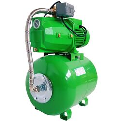 Hidrofor Progarden AUJET200L/50L Thumb