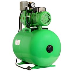 Гидрофор Progarden HF 450/50 Thumb