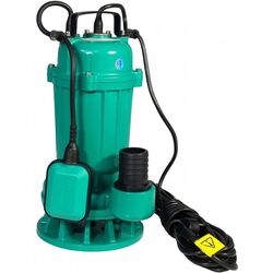 Pompa submersibila ProGARDEN WQD5-15-0.75A 750 W