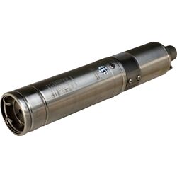 Погружной насос Progarden 3TSS0.76-55-24/120 Thumb