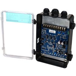 Погружной насос Progarden 3TSS0.76-55-24/120 Thumb