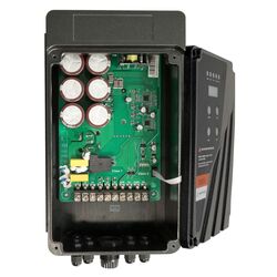 Погружной насос Progarden Aqua Solar 4053 Thumb