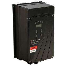 Погружной насос Progarden Aqua Solar 4053 Thumb