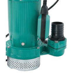 Погружной насос Progarden PD 1016M Thumb