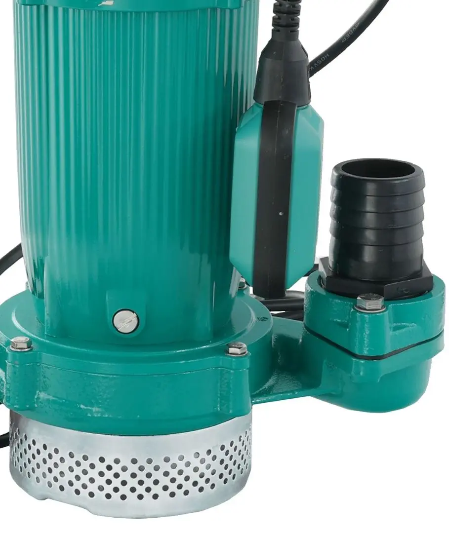 Погружной насос Progarden PD 1016M - 3
