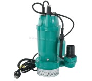 Pompa submersibila Progarden PD 1016M