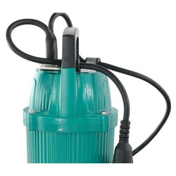 Погружной насос Progarden PD 1016M Thumb