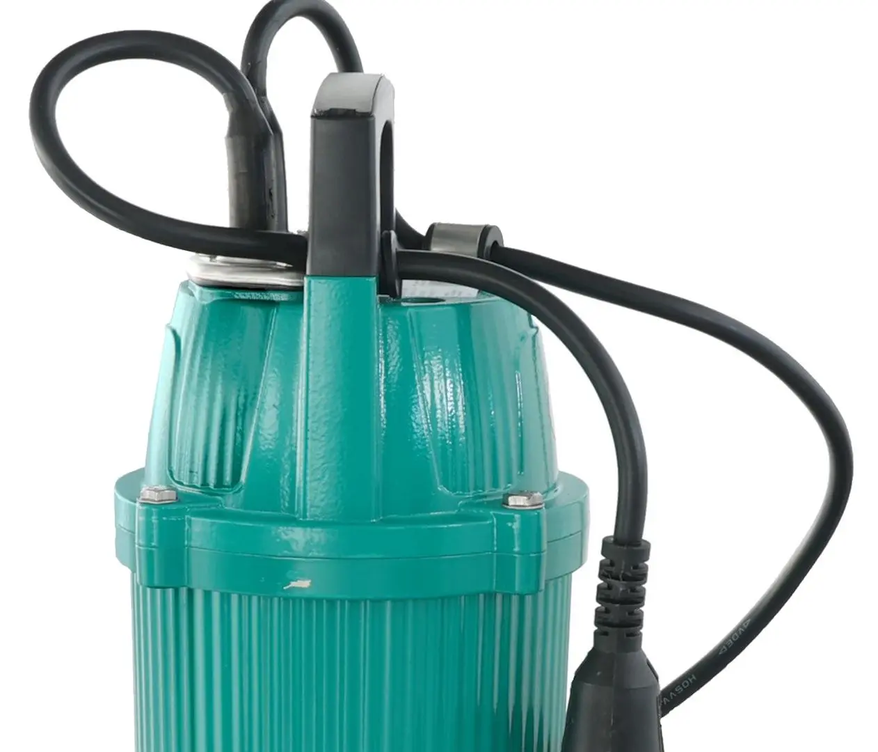 Погружной насос Progarden PD 1016M - 2