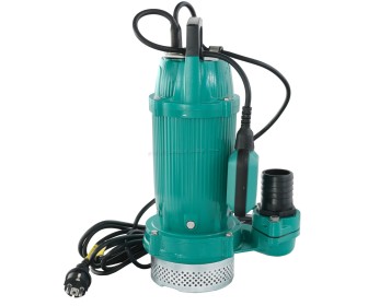 Pompa submersibila Progarden PD 1016M