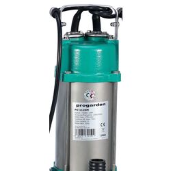 Погружной насос Progarden PD 1120M Thumb