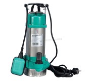 Pompa submersibila Progarden PD 1120M