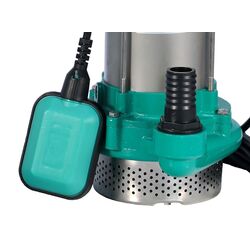 Погружной насос Progarden PD 1120M Thumb