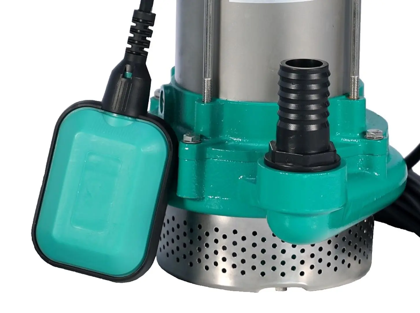 Погружной насос Progarden PD 1120M - 2