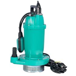 Погружной насос Progarden PD 232M