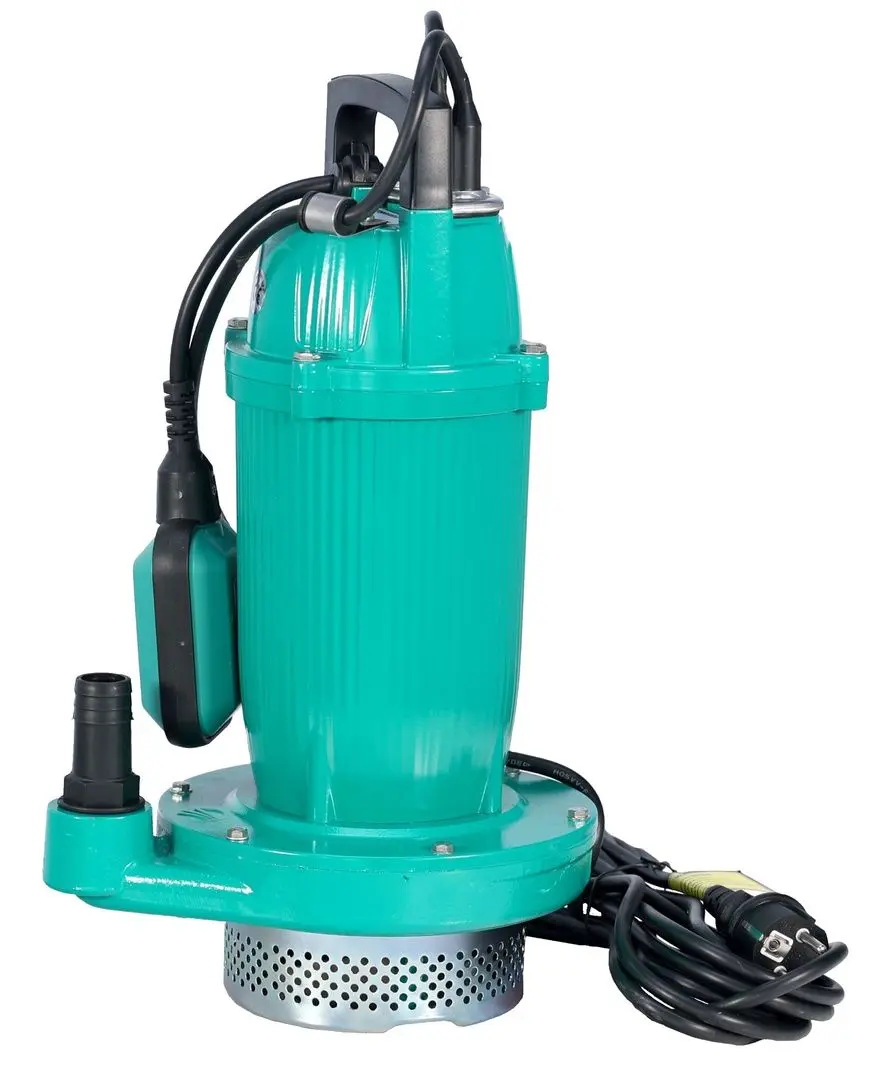 Погружной насос Progarden PD 232M