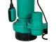 Pompa submersibila Progarden PD 3613M