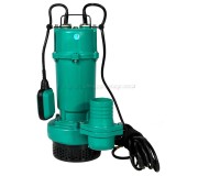 Pompa submersibila Progarden PD 3613M