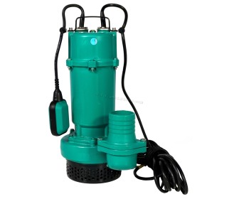 Pompa submersibila Progarden PD 3613M