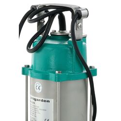 Погружной насос Progarden PD 627M Thumb