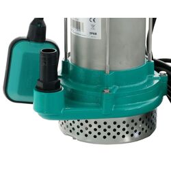 Погружной насос Progarden PD 627M Thumb