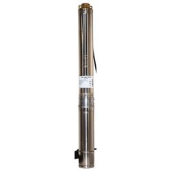 Погружной насос Progarden PS 487 Thumb