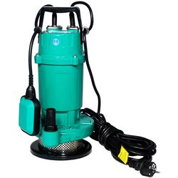 Pompa submersibila ProGARDEN QDX1.5-32-0.75A Thumb