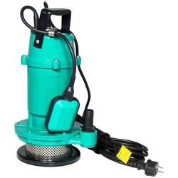 Pompa submersibila ProGARDEN QDX1.5-32-0.75A