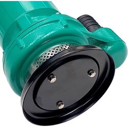 Pompa submersibila ProGARDEN QDX10-16-0.75A Thumb