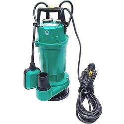 Pompa submersibila ProGARDEN QDX10-16-0.75A