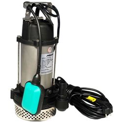 Pompa submersibila ProGARDEN QFD1.5-24-0.55A Thumb