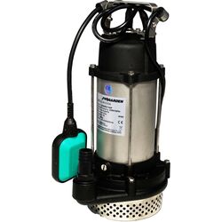 Pompa submersibila ProGARDEN QFD1.5-24-0.55A