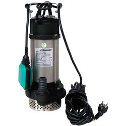 Pompa submersibila ProGarden QFD6-20-0 75A