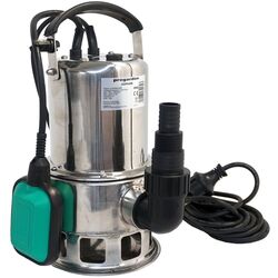 Погружной насос Progarden SGPS400