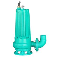 Pompa submersibila Progarden TVXC30