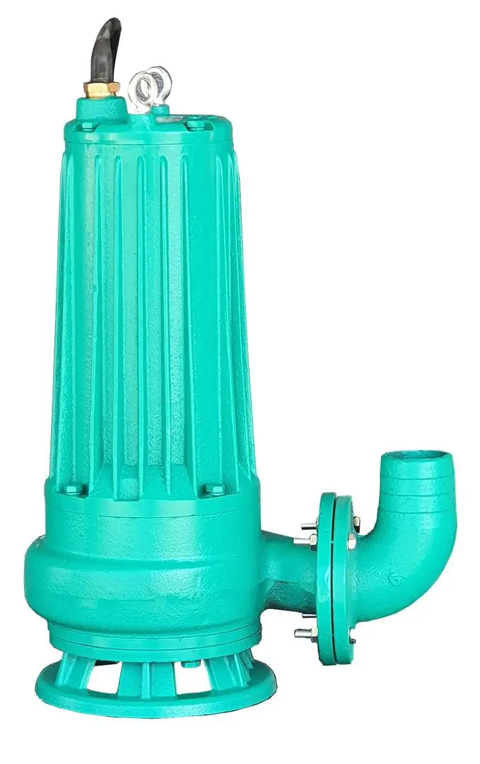 Pompa submersibila Progarden TVXC30