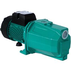 Pompa de suprafata ProGARDEN JET150