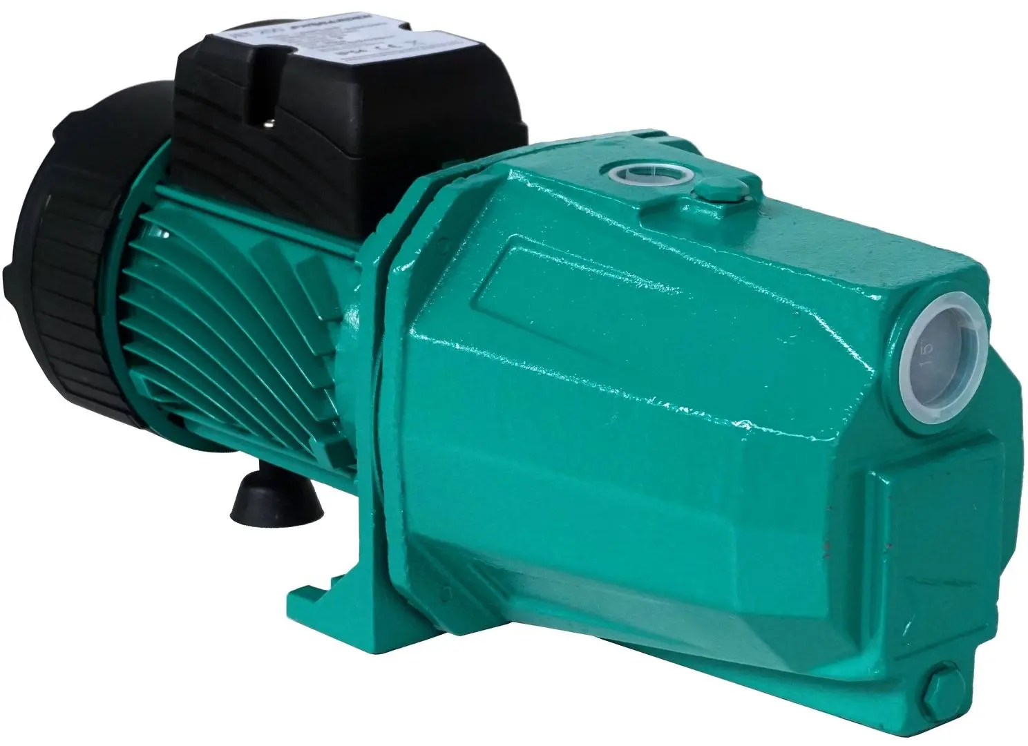 Pompa de suprafata ProGARDEN JET150